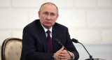 Vladimir Putin_ file Reuters