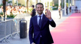 Bradley Cooper. Foto: REUTERS