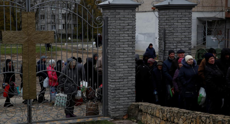 Refugios en Ucrania_Reuters