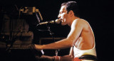 Freddie Mercury. Foto: NA