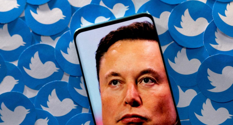 Twitter, Elon Musk_Reuters