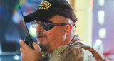 Stewart Rhodes, fundador del grupo de extrema derecha Oath Keepers. Foto: REUTERS