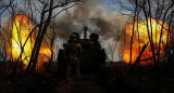 Guerra en Ucrania_Reuters