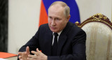 Vladimir Putin_Reuters