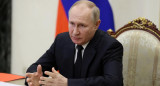 Vladimir Putin_Reuters