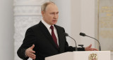 Vladimir Putin_Reuters