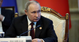 Vladimir Putin_Reuters