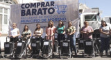 Cortes de carne a precios accesibles en Moreno