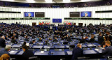 Parlamento Europeo_Reuters