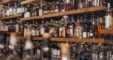 Alcohol_Unsplash