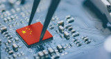 China, chips. Foto: REUTERS