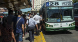 Servicio de transporte durante la final del Mundial_NA