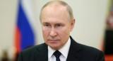 Vladimir Putin_Reuters