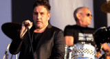 Terry Hall, cantante de The Specials falleció a los 63 años_Reuters