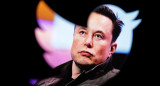 Elon Musk, Twitter, Reuters