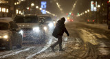 Ola polar USA_Calle Chicago_Foto Reuters