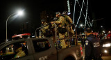 Militares de Brasil_Reuters