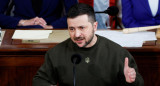 Volodimir Zelenski_Reuters