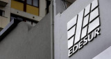 Edesur, energía, electricidad, NA