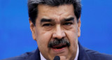 Nicolás Maduro_Reuters