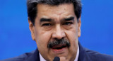 Nicolás Maduro_Reuters