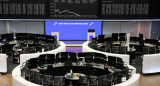 Bolsa internacional_Reuters