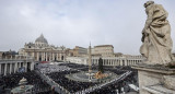 Vaticano Benedicto_foto efe