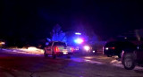 Familia de 8 asesinada en Utah_Reuters