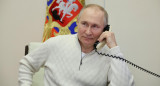 Vladimir Putin_Reuters