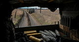Guerra en Ucrania_Reuters