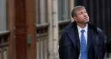 Roman Abramovich. Foto: REUTERS