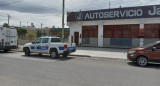 Asalto en Comodoro Rivadia_Gentileza Adnsur 