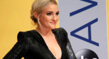 Jamie Lynn Spears, actriz. Foto: REUTERS