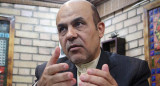 Alireza Akbari. Foto: REUTERS.