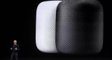 HomePod, Apple. Foto: REUTERS