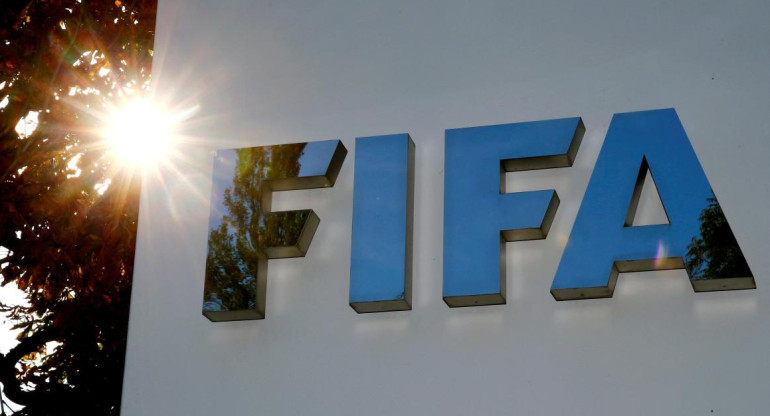 Fifa_Reuters
