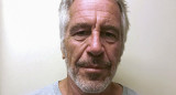 Jeffrey Epstein_Reuters