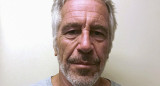 Jeffrey Epstein_Reuters