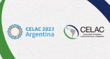 CELAC 2023