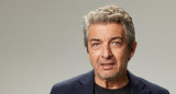 Ricardo Darín, actor, NA