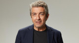 Ricardo Darín, actor, NA