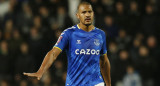 Salomón Rondón, futbolista. Foto: REUTERS