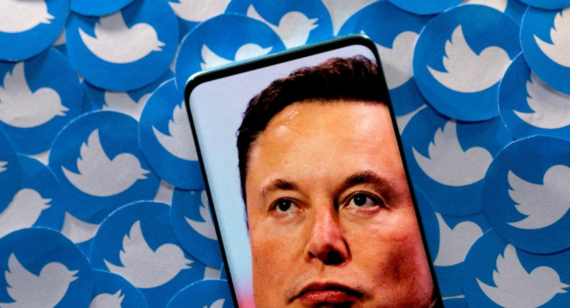 Twitter, Elon Musk_Reuters