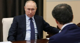 Vladimir Putin_Reuters