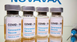 Vacuna contra el coronavirus_Reuters