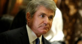 Mike McCaul, Republicanos, NA