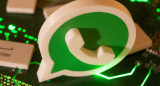 WhatsApp_Reuters