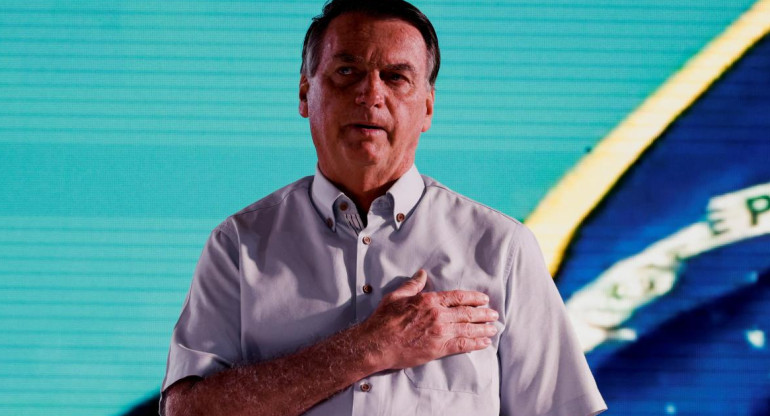 Jair Bolsonaro_Reuters