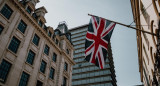 Bandera Reino Unido_Unsplash