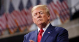 Donald Trump_NA